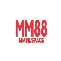  MM88