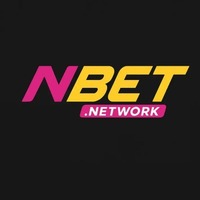 quanlufomu55843@gmail.com Nhà cái cá cược