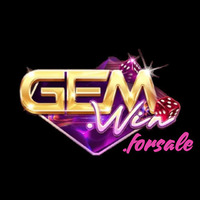Gemwin 
