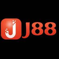 J88 