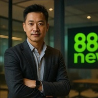 CEO Ngo  Van Dinh 