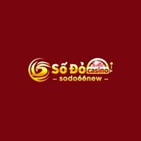 SODO66 