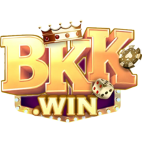 bkk win com