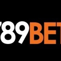 คาสิโนออนไลน์ 789BET
