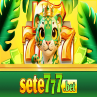 Sete777 top