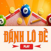 Lô Đề Lô Đề