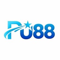pu88 Bet
