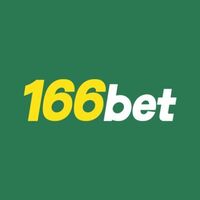 166bet eu com
