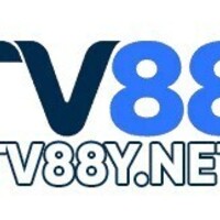 tv88y net