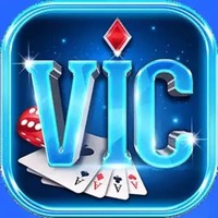 Vic club