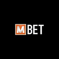 MBET  MBET COM TRANG GIẢI TRÍ ĐẲNG CẤP SỐ 1 VIỆT NAM