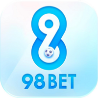 98Bet best