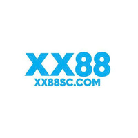  XX88