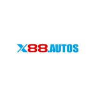 X88 AUTOS