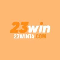 23win t4com