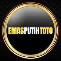 Emasputihtoto 