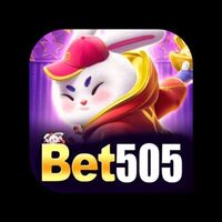 bet505 live