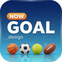 Nowgoal bóng đá Cập nhật tỷ số, kèo & lịch thi đấu mới
