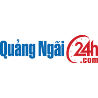 quangngai24h com