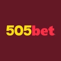 505bet  