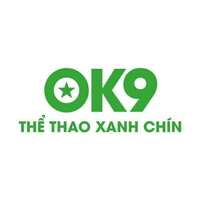 OK9 Nhà cái uy tín hàng đầu châu Á 2025