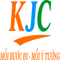 Kjc lol