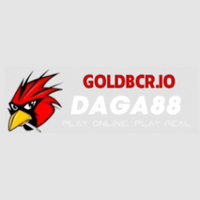 ĐÁ GÀ 88  GOLD