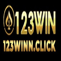 123win n click