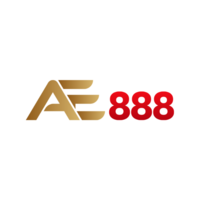 Ae888at com