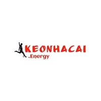 Keonhacai 
