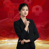 Fly88 Vo Thi My