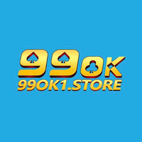 Nhà cái  99OK