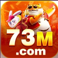 73mbet 