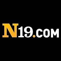 N19 Game 