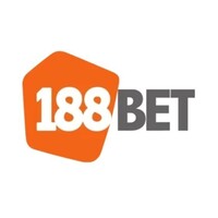 App188bet 