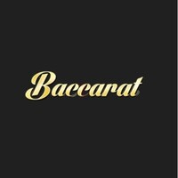baccaratonline  Net