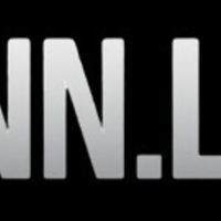 Nhà Cái 88NN