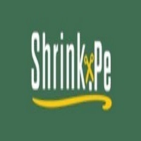 Shrink Pe 