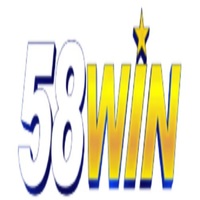 58WIN 