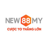 new88 zio