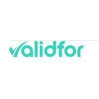 validation lifecycle management software