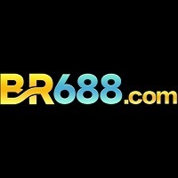 br688 