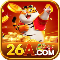 26a bet
