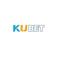 NHÀ CÁI KUBET