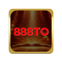 888TO 