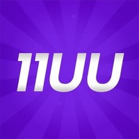 11Uu uk