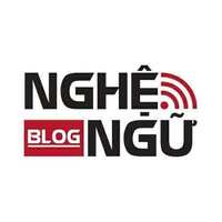 Nghe Ngu