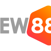 New88 online online