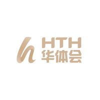 hthseo 