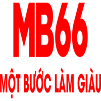 Taimb66 net